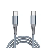 Kabel typu C typu C