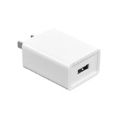 Ul Wall Charger
